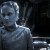 David Anders as Dr. Frankenstein on Once Upon A Time David Anders as Dr. Frankenstein on Once Upon A Time