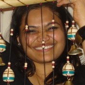 wordsimmaculate profile image