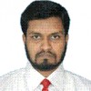 sahed profile image