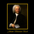 The Life of J.S.Bach and Jesu Joy of Man's Desiring