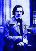 Just Crazy About Chopin Piano Music For Guitar