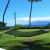 Marriotts in Hawaii have these hammocks. Marriotts in Hawaii have these hammocks.