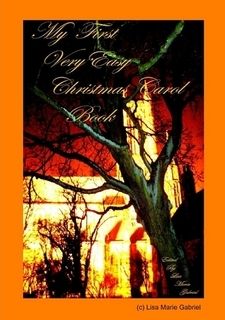 Very Easy Christmas Carols