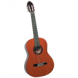 Image courtesy of Amazon.