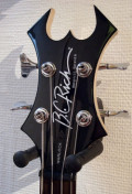 Born To Be Wild Chords and Lyrics