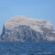 The Bass Rock The Bass Rock