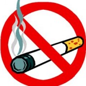 stopsmokingnow profile image