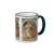 Alphonse (Alfons) Mucha Chocolat Ideal Coffee Mug by ArtNouveauDaz Alphonse (Alfons) Mucha Chocolat Ideal Coffee Mug by ArtNouveauDaz