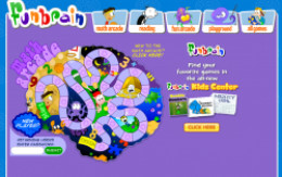 Funbrain homework help