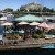 Troller's Fish & Chips Troller's Fish & Chips