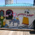 Penny's Pelapa - An outstanding purveyor of Mexican food. Penny's Pelapa - An outstanding purveyor of Mexican food.