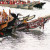 First Nations War Canoes Gather in Departure Bay (Summer, 2008) First Nations War Canoes Gather in Departure Bay (Summer, 2008)