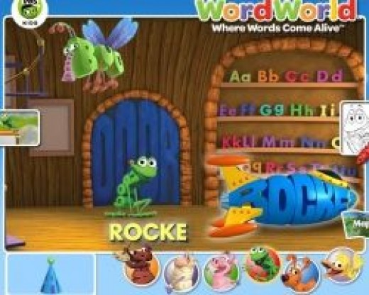 Free Learning Websites For Elementary Students Dasdeveloper