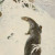 The Otter through the Wild Wood in the Snow. 1913. Page 94.By Bransom, Paul, illustrator, [Public Domain], via Wikimedia Commons