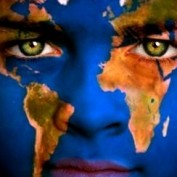 mylotnovice profile image