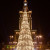Christmas in Warsaw - 2012 Christmas in Warsaw - 2012