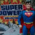 Superman Superman