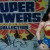Wonder Woman Wonder Woman