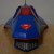 The Supermobile The Supermobile