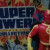 Red Tornado Red Tornado