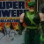 Green Arrow Green Arrow