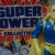 Dr. Fate Dr. Fate
