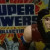 Kalibak Kalibak