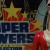 Plastic Man Plastic Man