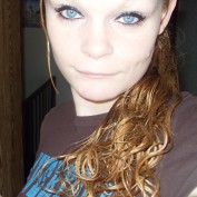 judyann1984 profile image