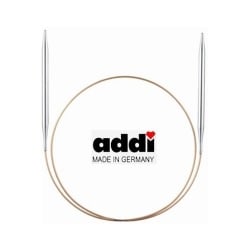 Addi Knitting Needle