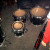 These are his snares. These are his snares.