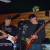 Guitar Solo in the song "Freebird." Guitar Solo in the song "Freebird."
