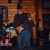 Guitar Virtuose Rich. Guitar Virtuose Rich.