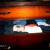 Here's another fraction of my t-shirts. I actually have two stacks of t-shirts, in two drawers, rolled military style. It's the only way they'll fit. Here's another fraction of my t-shirts. I actually have two stacks of t-shirts, in two drawers, rolled military style. It's the only way they'll fit.
