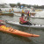 Kayaks Kayaks