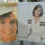 Two Hit Records - Shaun Cassidy and Born Late
