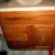 New Vanity New Vanity