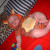 The cutest Tigger ever. The cutest Tigger ever.