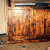 The bottom of the entertainment armoire.
Photo copyright Shari O'Leary The bottom of the entertainment armoire.Photo copyright Shari O'Leary