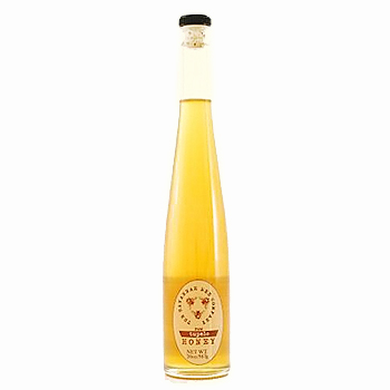 Tupelo Honey