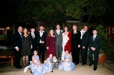 My Family
