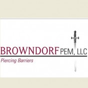 Browndorf PEM profile image