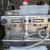 Give your big ticket items a place of their own like we did we this commercial cappuccino machine. Give your big ticket items a place of their own like we did we this commercial cappuccino machine.