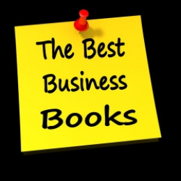 The Best Small Business Books | HubPages