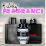 Filthy Fragrance