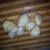 Garlic Cloves. Garlic Cloves.