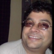 priyank07 profile image