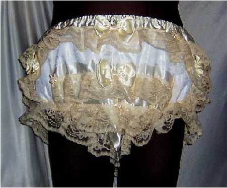 Image from http://karenspettiplace.homestead.com