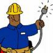 electricians st profile image