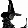 wckdstepmother30 profile image